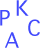 pkca